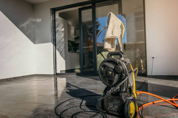 Best Pre-Holiday Cleaning  in Oxoboxo River, CT